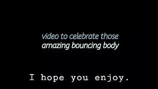 Şaşırtıcı memeler film