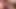 My stepmom caught me jerking off and wanted to cum herself from my cock