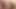 Bale ayak fetişi hatun ayak porno seks yapıyor