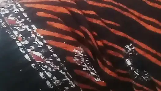 Kayınvalidenin evde davranışı video .mp4