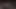 Tiktok canlı zafer deliği: bakire gırtlağına yumruk sok, amcık açık