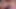 Alman pornosu anal oyuncu seçimi yapıyor