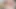 Ivy Aura külotunu ve sutyenini çıkarıyor, tıraşlı amında cam dildoyla götünü genişletiyor orgazm