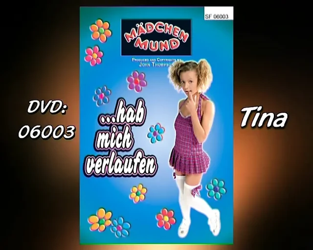 Altın duştaki sarışınlar bukkake sidikli grup seks ggg john thompson