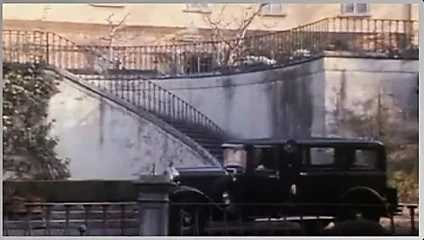 Italien klasik 90'lar