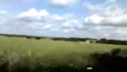 adam arkadaşları ile oral seks alır