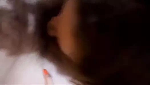 Rus genç sürtük yulia - üçlü mfm