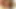 Nine carmen'in: hey nine kırmızı başlıklı kız, kesinlikle iyi emiyor! 6 28 2024 CAMS23456M