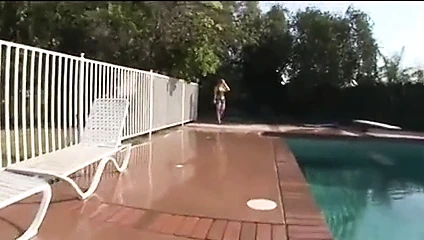 Cum sürtük yutmak cum ile darbe bang olsun - bukkaketv