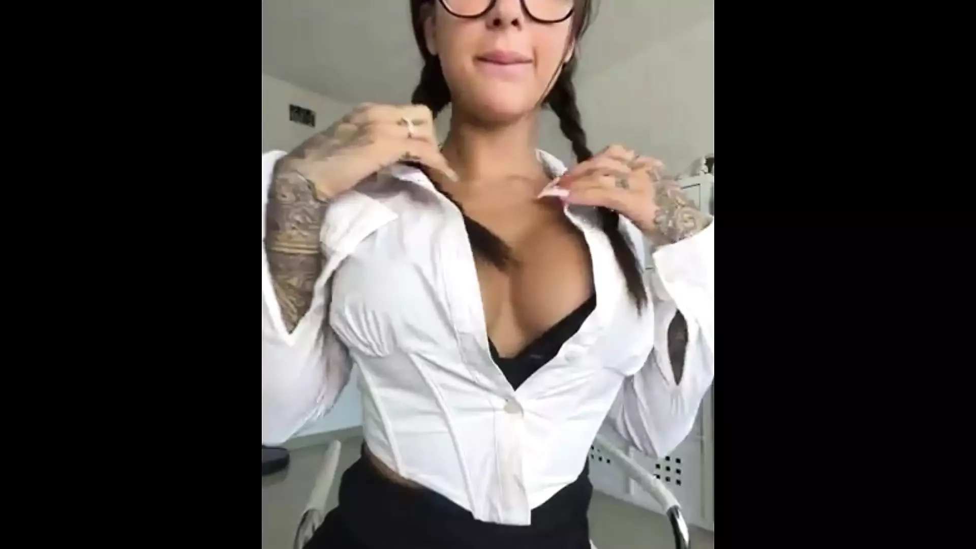Yaramaz derleme - büyük zenci yarağı sakso dildo + ateşli sekreter + azgın iç çamaşırı - susy gala