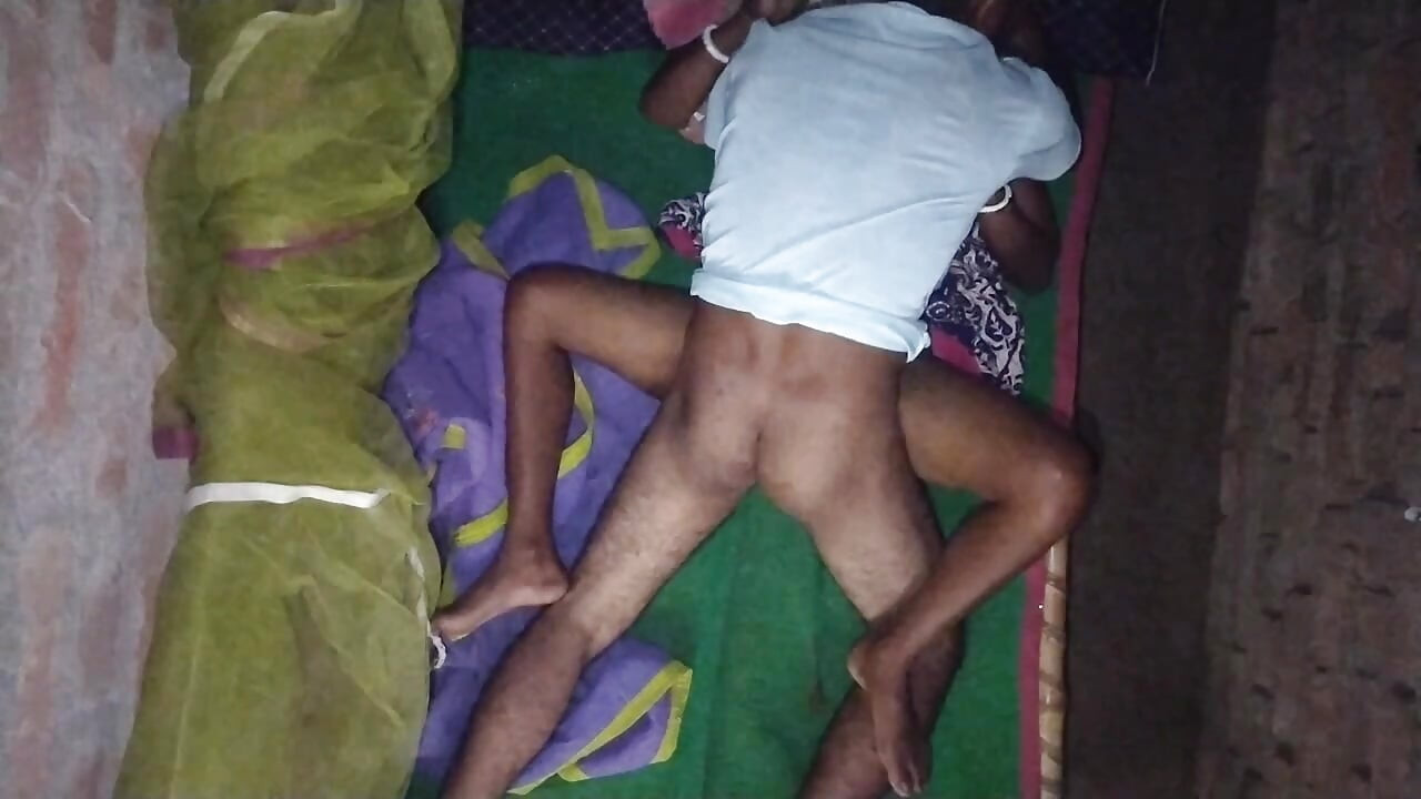Brather ve üvey kız kardeşim sert chuday desi tarzı