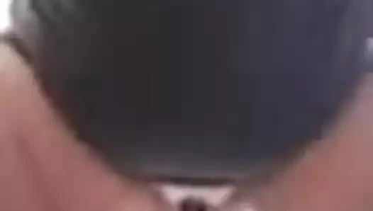 Crystal elmas oyuncak