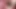 Cock loving slut takes a massive creampie while showing off her lingerie