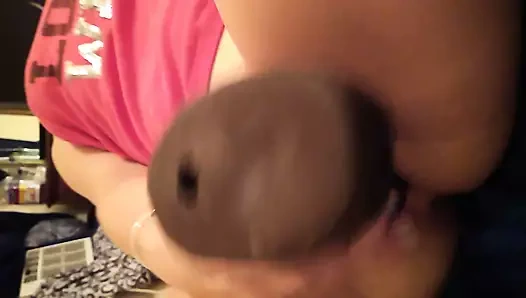Yeni bbc yapay penis bölüm 1
