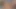 Bebek gibi kız cam dildoyla tek başına mastürbasyon yapıyor