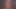 Muhteşem ava adams pov yüz cumshot
