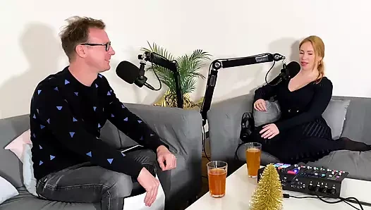 Rocco siffredi ifşa