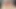 Benim dildos gingerkitten512 ile oynamak