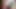 Pornhub anal!! Anal bebek