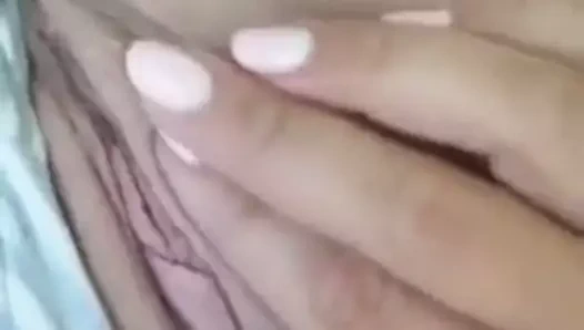 Moja milfara me pozelila