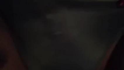 Daha fazla mavi