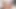 Üvey ailenizle en ateşli anal istila porno sırlarını keşfedin.