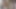 File çoraplı olgun sürtük kocasının en iyi arkadaşının yarağını emiyor
