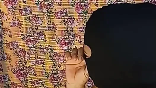 Aşkla oral seks