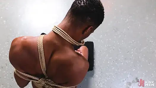 Daha Sert Pompala, Kardeşim