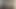 Güzel Alman milf süt kızlık bj