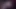 Ryanreos seksi succubus Spartalı tarafından sikiliyor güçlü sıkı bakire amcık ilk kez taze boşalmayı seviyor