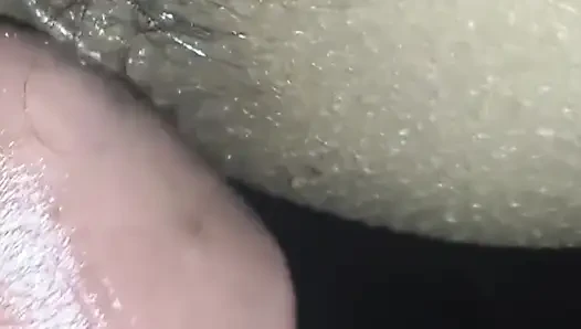 Pati patni new sex