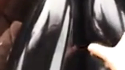 Yeni kokpit tasarımı ve cum ile ter lateks