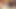18yr eski berlin genç içinde ev yapımı sextape ile erkek arkadaş