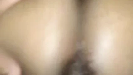 Yakın çekim arka çekimler 2