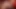 Güzel busty milf julia ann sıcak oral seks ve handjob verir!