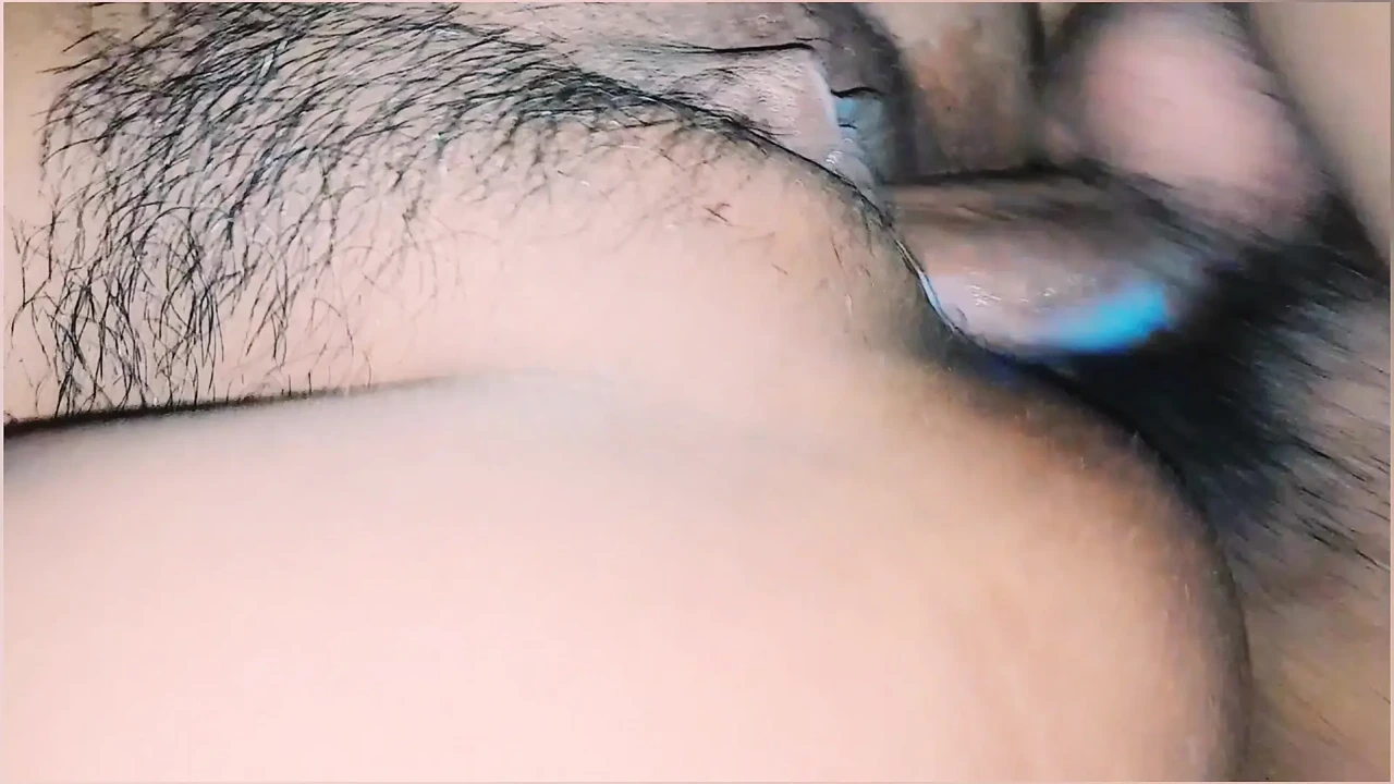 Desi Indian Girlfriend new boyfriend first time pussy doggy style sex big dick
