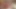 Lisa bikinili striptiz yeni dp oyuncağını deniyor