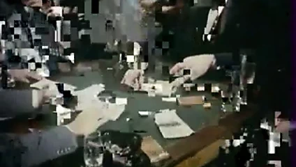 Bu sefer kimi çaldım? )dwh(