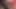 Çarpıcı porno yıldızı iki adam tarafından sikiliyor