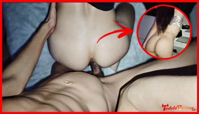 YETENEKLI SEKS GÜZEL GRINDR SHEMALE