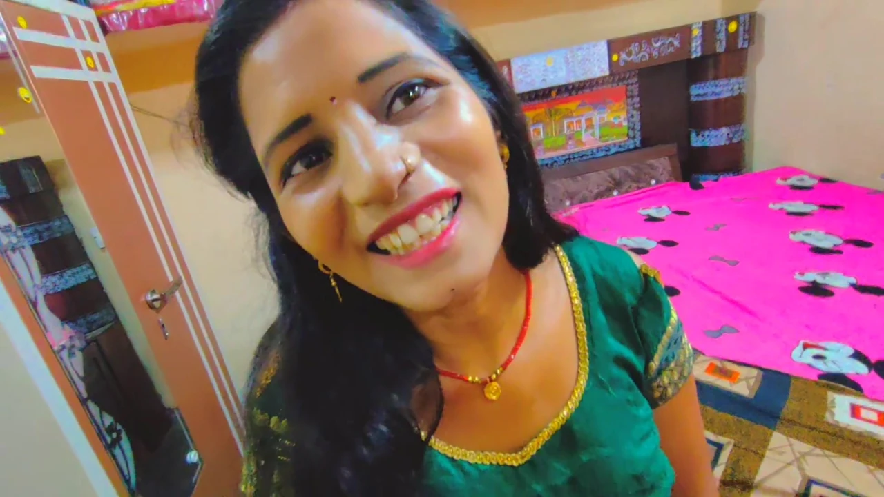 Desi Dost Ki Girlfriend Private Time friend Girlfriend Came Over Secret Desi Late Night Meeting in Hindi audio