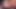 Choked altında bebek sürmek sybian önce kaba vurma