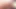 Adım daddyandcumwhore anal yumruk derin esneme fışkırtma