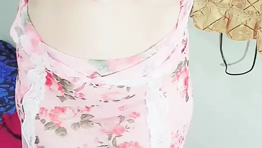 Arap göbek dansı tesettürlü seksi kraliçe
