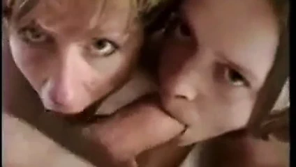 Bir arkadaş ve onun arkadaşıyla bir gece!