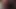 Öğrenci! Meksikalı öğrenciler! Ev Videosu