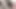 Littlebio porno oyuncusu olmak isteyen 3 çaylağı azdırıyor ve test ediyor