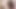 Momsbangteens - Jake, Veronica onları yakalamadan ve aileye katılmadan önce üvey annesinin göt deliğini yalıyor