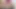 Fitness odaları - Asyalı güzel Paula Shy Sybil Kailena ile seks yapıyor